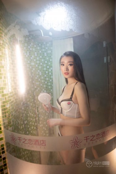 小说好友的女儿