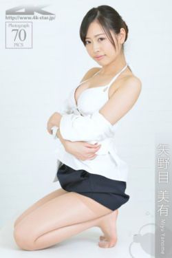 小林家的龙女仆