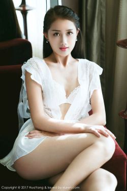 征服麻麻小说