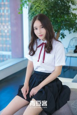 老公和自己女儿出轨了怎么办呢